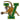 Vermont Catamounts